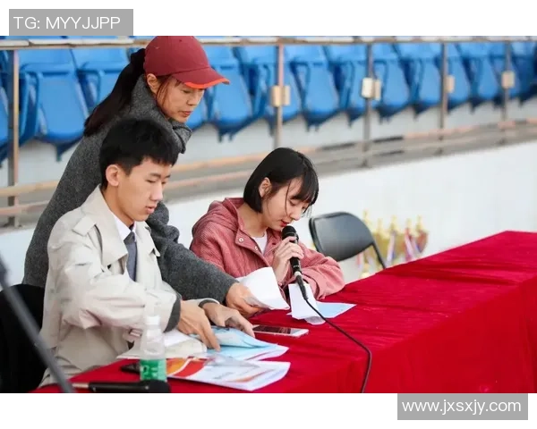 南京排球队在钻石联赛中的拼搏历程与荣耀时刻全景回顾