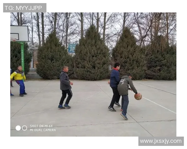 吴秀英专访：从篮球小将到传奇教练的奋斗与成长之路