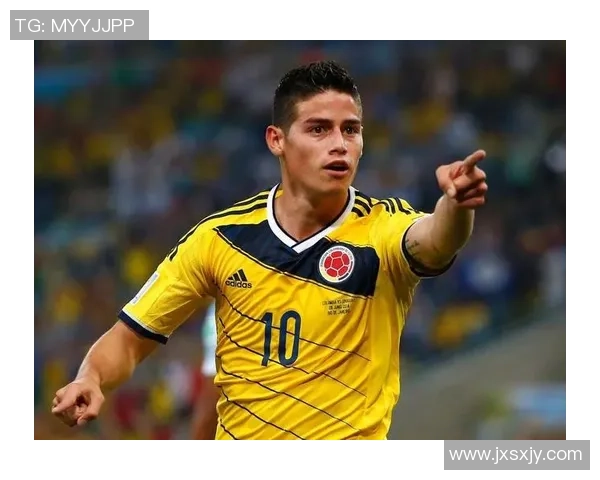 如何评估足球明星的表现以获得更高的评分和认可