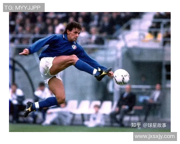 外国足球明星的传奇故事与他们对全球足球的影响力探讨