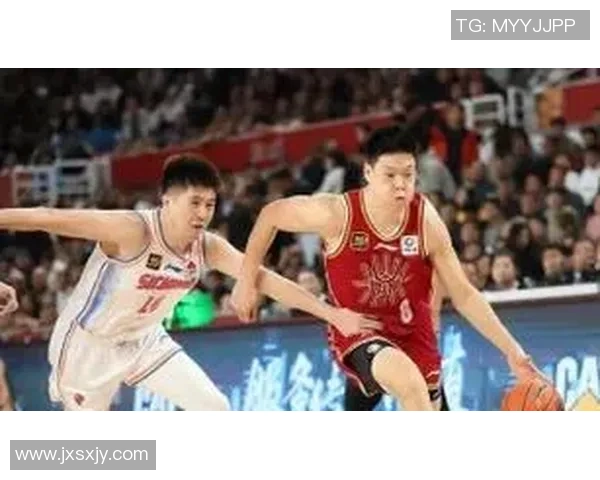 深圳排球队在全国锦标赛积分榜上以62分稳居第一名展现强劲实力