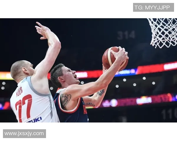 西安网球队在世界杯预选赛中以90分稳居积分榜首位