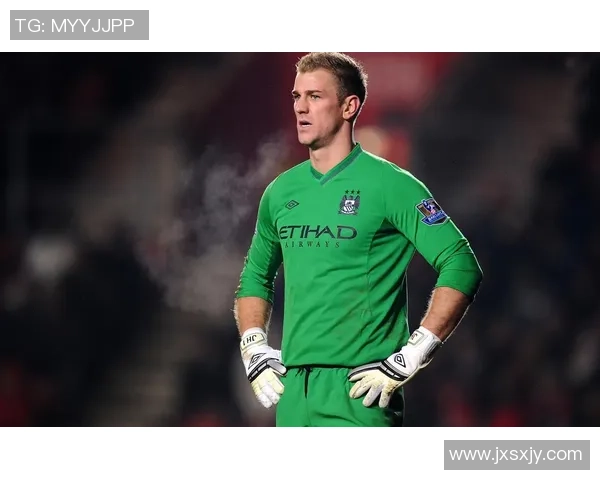 足球明星名字难读排行榜谁是你心目中的最难念之人