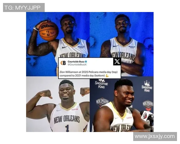 足球明星瘦身秘籍揭秘视频分享助你轻松塑造完美身材