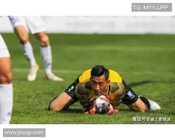 武汉排球队在洲际杯积分榜上以66分稳居第一名表现出色