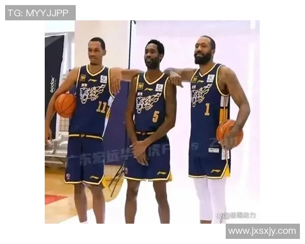 赛后复盘：广州篮球队与成都篮球队速度对决的精彩瞬间与战术分析