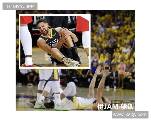 赛后分析：北京篮球队与重庆篮球队的耐力对决全景回顾