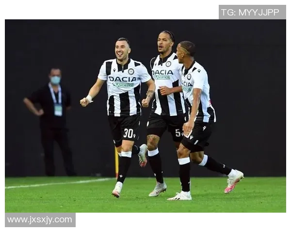 足球明星尤文图斯的辉煌历程与未来展望揭秘