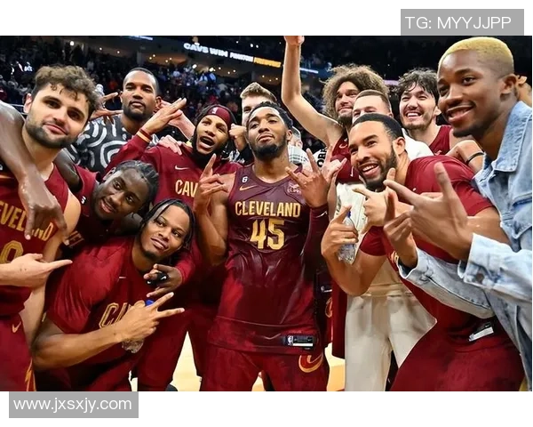 足球明星盛宴高清图片展示全球球坛巨星风采与魅力