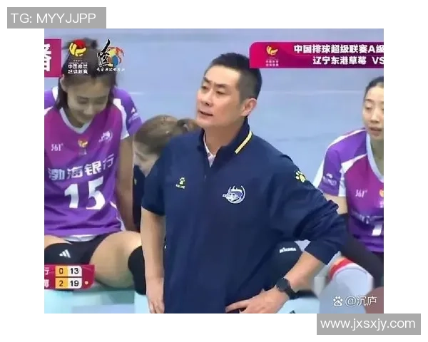 武汉排球队的整体压制揭秘：深度分析排球战术与团队协作的完美结合